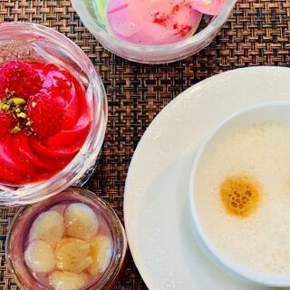 SNSで、いいね! が増える人気投稿になるコツ SNSのプロが教えます!の画像