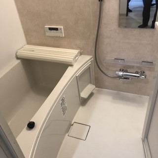 【ＡＲＩＭＡ　ＢＡＳＥ部屋番号：202】新築アパート♪設備充実、ガス料金も都市ガス並で安い！ミサワホームの新築物件！インターネット無料！駐車場は屋根付きで２台無料です♪入口はオートロックで宅配ＢＯＸもついてます！ − 群馬県