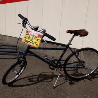 【おすすめ品】参考定価￥42,680 WACHSEN ヴァクセン...