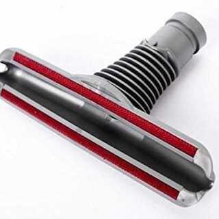 🚚全国送料無料🔰新品✨ダイソン ハンディ掃除機 ノズル ヘッド クリーナー 互換品 まとめて 4点 DC16 DC30 DC31 DC34 DC35 DC44 DC45 DC56 DC58 DC59 DC61の画像