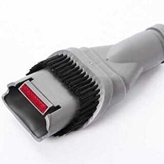 🚚全国送料無料🔰新品✨ダイソン ハンディ掃除機 ノズル ヘッド クリーナー 互換品 まとめて 4点 DC16 DC30 DC31 DC34 DC35 DC44 DC45 DC56 DC58 DC59 DC61の画像