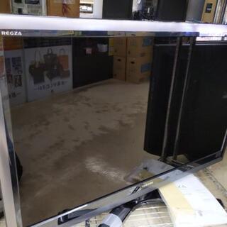 TOSHIBA 42型液晶テレビ　(2010年)　42RE1