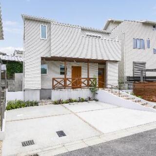 Eパークからのご予約で破格の値段