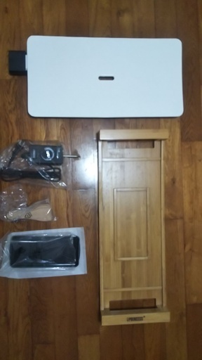 値下げしました。テーブルグリルピュア 