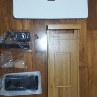 値下げしました。テーブルグリルピュア の画像