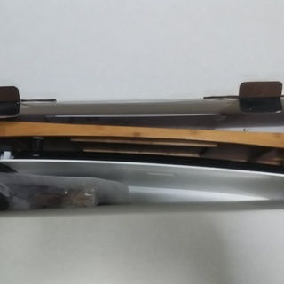 値下げしました。テーブルグリルピュア の画像