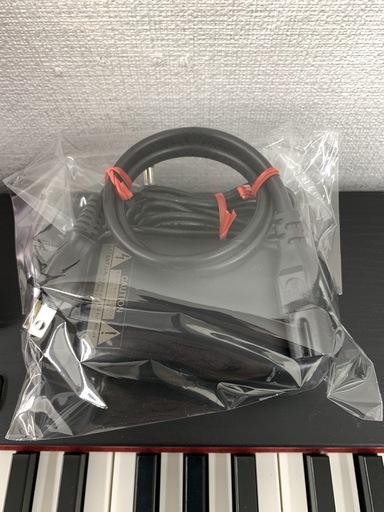 J156　CASIO　カシオ　電子ピアノ　Privia　プリヴィア　PX-730　2010年製　※動作確認、クリーニング済み