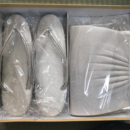 黒留袖　留袖　黒留袖セット　