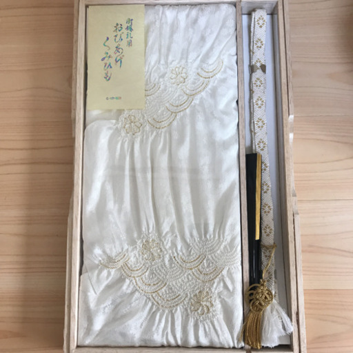 黒留袖　留袖　黒留袖セット　
