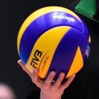 [6人制男女混合]元お笑い芸人と元Vリーガーが、チームを結成！！