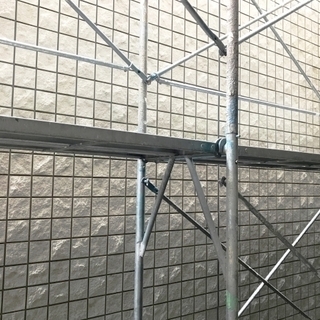 【組み立て・解体作業】★★経験者★★日給16,000〜スタート　の画像