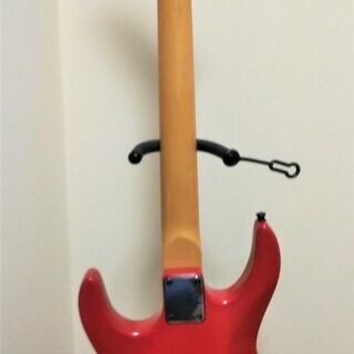 ソロイストタイプ　中古の画像