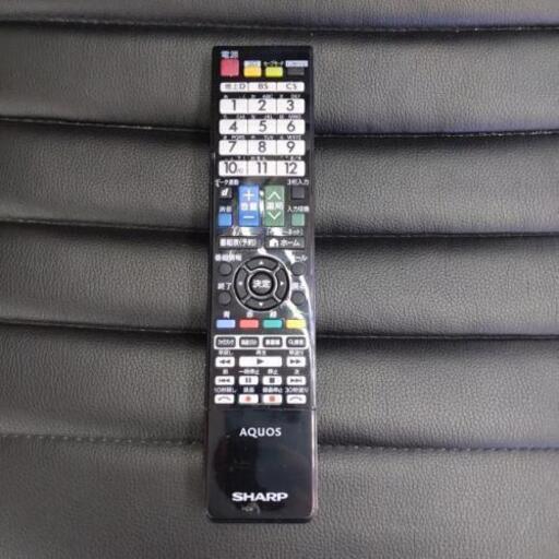 【値下げしました！ 6ヵ月保証】参考定価￥247,280 2013年製 SHARP シャープ AQUOS アクオス 60型 液晶テレビ LC-60XL9 3D対応