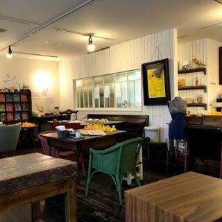 11/17_18-19_カフェ@仙台