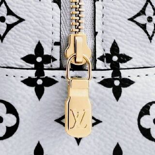 非常に入手困難‼️【直営店購入･日本完売コレクション品 ルイヴィトン 小物入れ&財布】正規品の画像