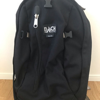 BACH TRACER 30L