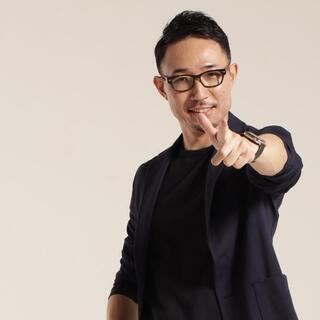 川瀬智広 出版記念講演会 - セミナー