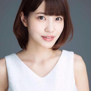 川瀬智広 出版記念講演会 - イベント
