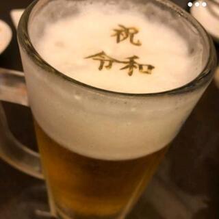 朝活(๑´ڡ`๑)モーニング、ブランチご一緒に♬ - 大田区