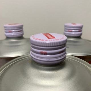 ホンダウルトラG１ 1㍑(未開封)3本の画像