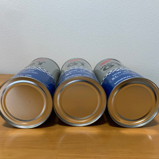 ホンダウルトラG１ 1㍑(未開封)3本の画像