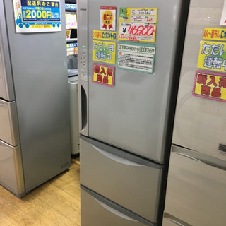 Z011★2022年製★ニトリ　洗濯機　6KG ホワイト　一人暮らし 大放出☆Z011☆2022年製☆ニトリ 洗濯機 6KG ホワイト