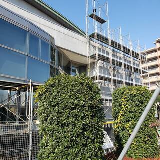 【未経験大募集】高収入で作業も楽チン★即日スタート可能で寮完備‼︎アットホームな環境で楽しくお仕事しませんか?の画像