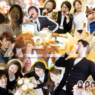 🌈盛岡、北上、一関🌈クリスマス直前大大イベント🌈11/16、17...