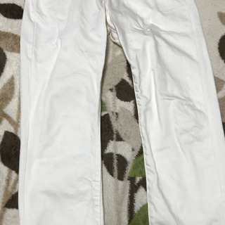 グローバルワーク、メンズ