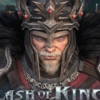 有名ゲーム会社の成長を支える【人事総務】★週3日以上、シフト制