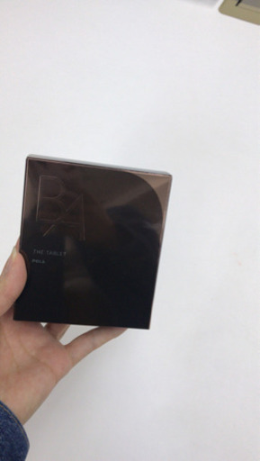 ポーラ　BA ザ　タブレット（詰め替えお徳用）