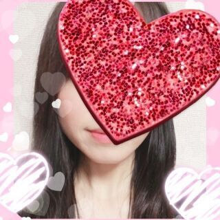 ユーチューブ撮影しあえる仲間募集！