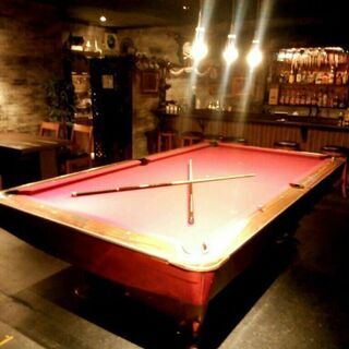 【💀海賊酒場💀】毎週金曜日20時～【500円】