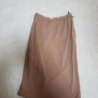スーツの画像