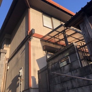 【西区己斐上】【家事経験者募集】家事・見守り（生活支援員）スタッフの画像