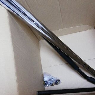 懸垂器具