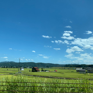 ★ピラティス★姿勢改善★骨盤ケア★ホーム出張パーソナル