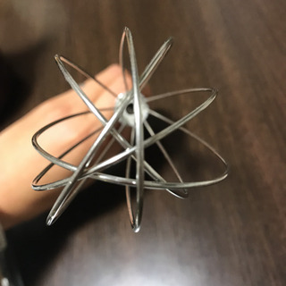 泡立て器 ホイッパーの画像