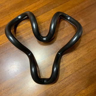 ストレッチハーツ