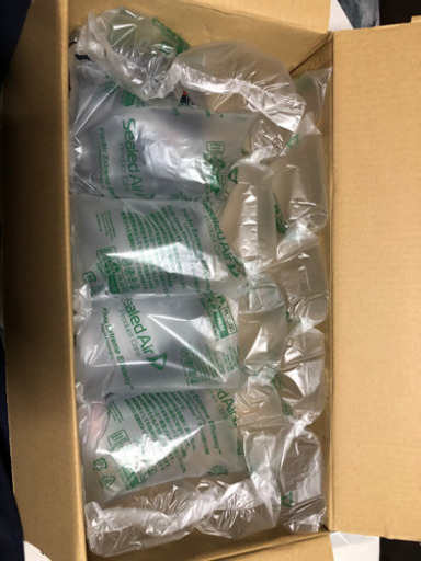 ★受付終了★【ドラレコ＆珪藻土マット】新品
