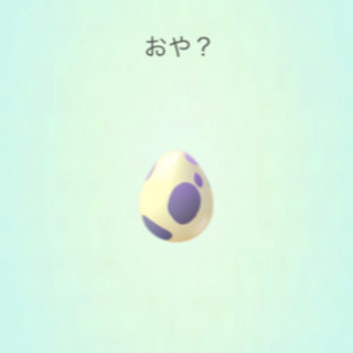 ポケモンgo 