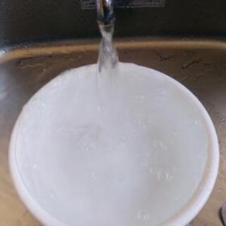 給水管、給湯管など水道管の清掃承ります。 - ハウスクリーニング
