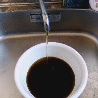給水管、給湯管など水道管の清掃承ります。の画像