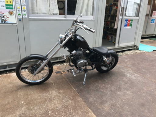 ホンダ　ジャズ50