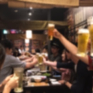 🌈🌈✨郡山で遊び隊🌈🌈✨ワイワイ楽しく開催中！！😁