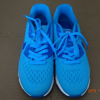 AIR MAX 美品  他多数出品中❗️の画像