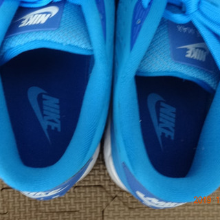 AIR MAX 美品  他多数出品中❗️の画像