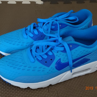 AIR MAX 美品  他多数出品中❗️の画像