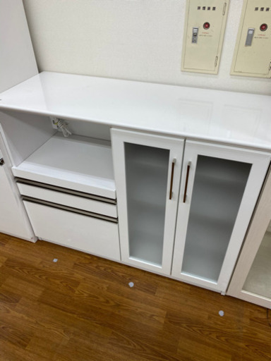 【トレファク 南浦和店】キッチンカウンター