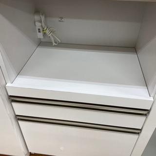 トレファク 南浦和店】キッチンカウンター